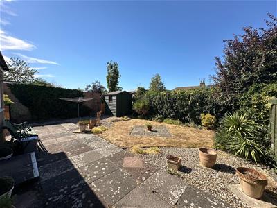 Picture 19